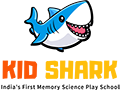 Kid Shark
